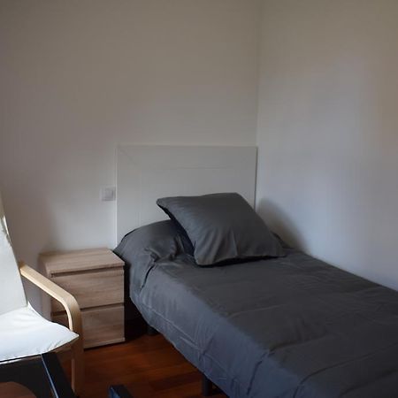 Apartamento San Isidro La Orotava Exterior photo
