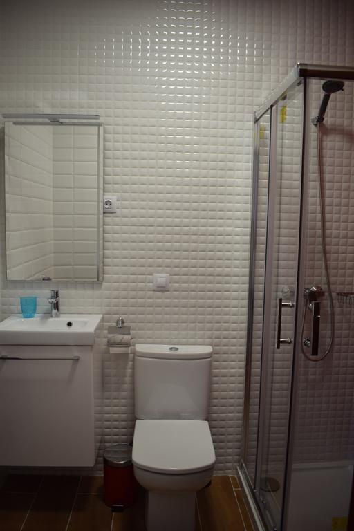 Apartamento San Isidro La Orotava Exterior photo